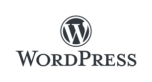 WordPress,イメージ