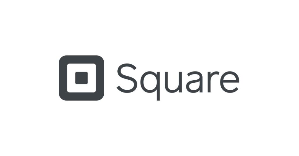 Square,イメージ